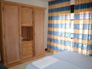 General view
General view
di Elbamar Marina Di Campo