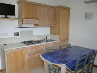 General view
General view
di Elbamar Marina Di Campo