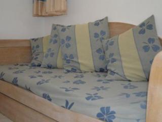 General view
General view
di Elbamar Marina Di Campo