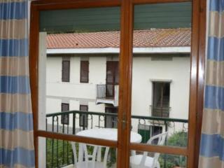 General view
General view
di Elbamar Marina Di Campo