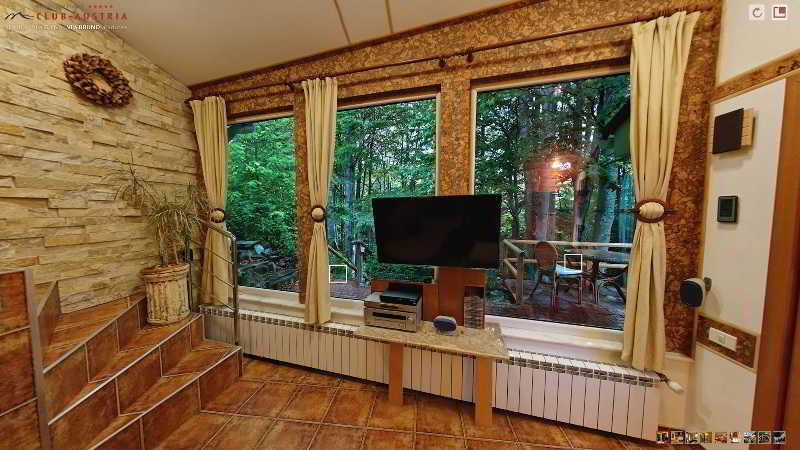 General view
General view
di Club - Austria Villa Bruno