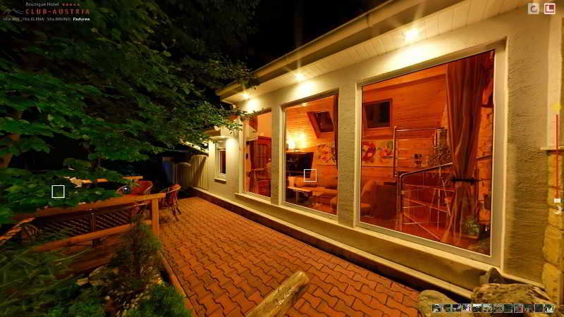 General view
General view
di Club - Austria Villa Bruno