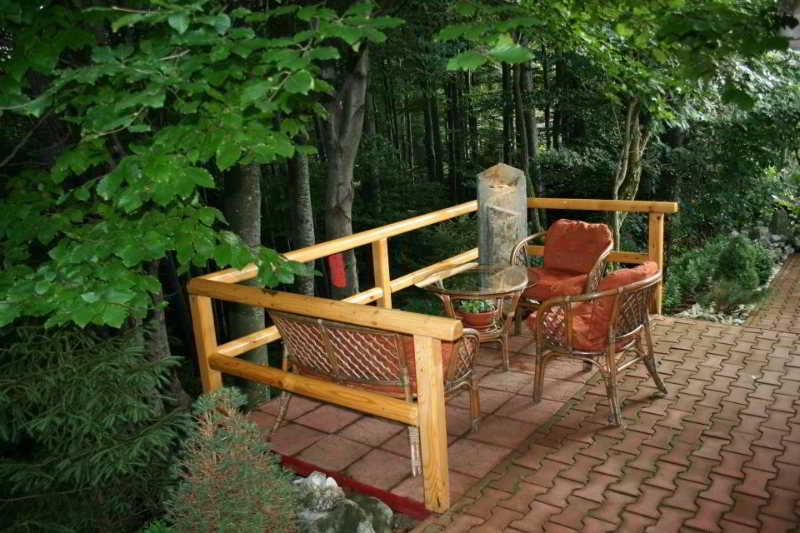 General view
General view
di Club - Austria Villa Bruno