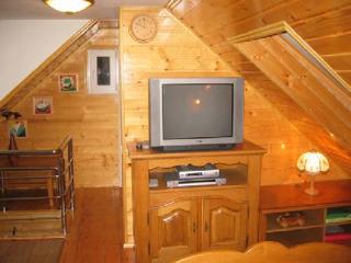 General view
General view
di Club - Austria Villa Bruno