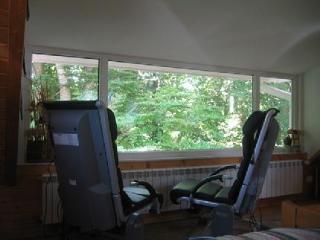 General view
General view
di Club - Austria Villa Bruno