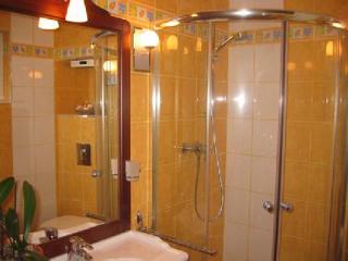 General view
General view
di Club - Austria Villa Bruno