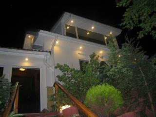 General view
General view
di Club - Austria Villa Bruno