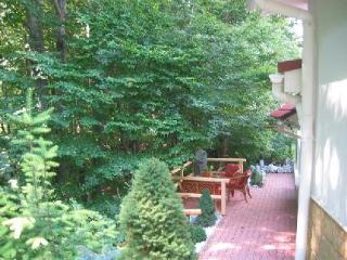 General view
General view
di Club - Austria Villa Bruno