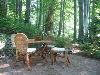 General view
General view
di Club - Austria Villa Bruno