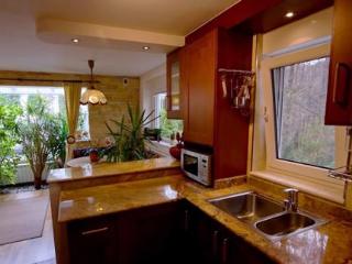 General view
General view
di Club - Austria Villa Bruno