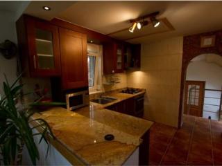 General view
General view
di Club - Austria Villa Bruno