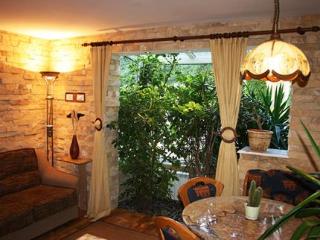 General view
General view
di Club - Austria Villa Bruno