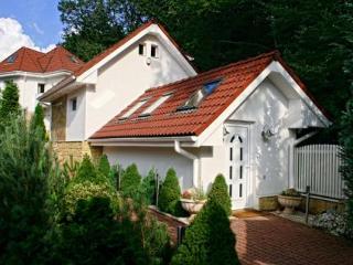 Terrace
Terrace
di Club - Austria Villa Bruno