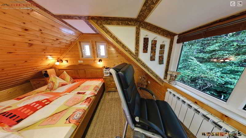 Room
Room
di Club - Austria Villa Bruno