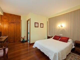 General view
General view
di Hotel Rural Matsa