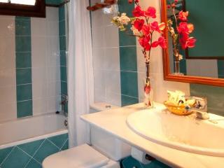 General view
General view
di Hotel Rural Matsa