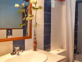 General view
General view
di Hotel Rural Matsa