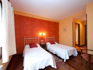 General view
General view
di Hotel Rural Matsa