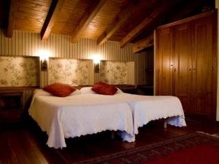 General view
General view
di Hotel Rural Matsa