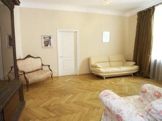 General view
General view
di Intermark Serviced Apartments