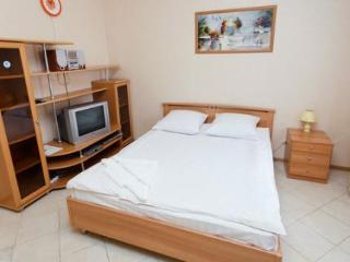 General view
General view
di Intermark Serviced Apartments