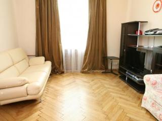 Room
Room
di Intermark Serviced Apartments