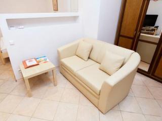 Room
Room
di Intermark Serviced Apartments