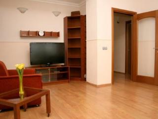 Room
Room
di Intermark Serviced Apartments