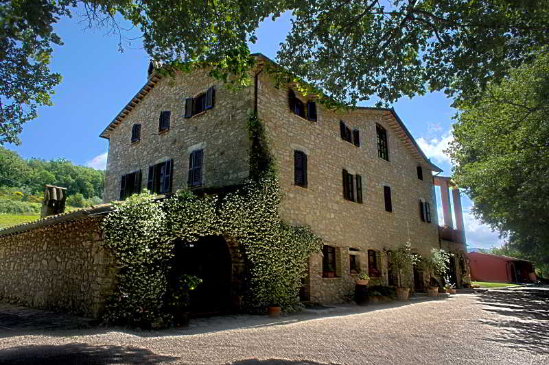 General view
General view
di Country House Villa Selva