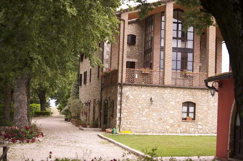 General view
General view
di Country House Villa Selva