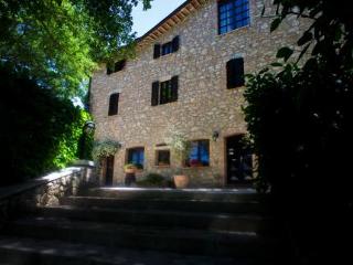 General view
General view
di Country House Villa Selva