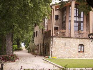 General view
General view
di Country House Villa Selva