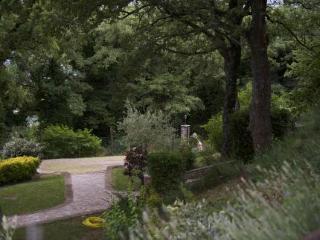 General view
General view
di Country House Villa Selva