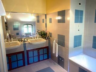 General view
General view
di Country House Villa Selva