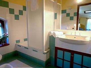 General view
General view
di Country House Villa Selva