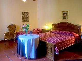 General view
General view
di Country House Villa Selva