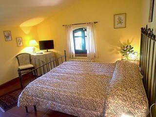 General view
General view
di Country House Villa Selva