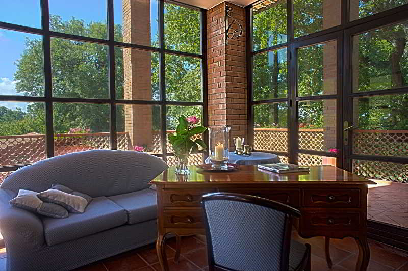 Room
Room
di Country House Villa Selva