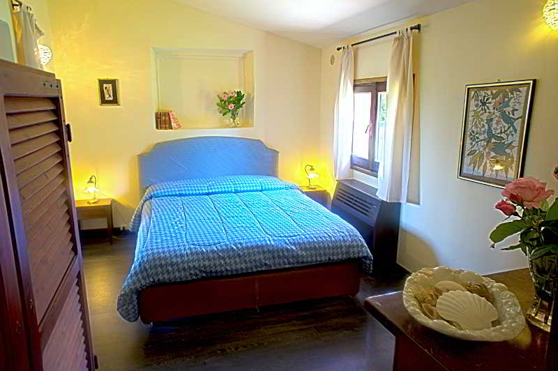 Room
Room
di Country House Villa Selva