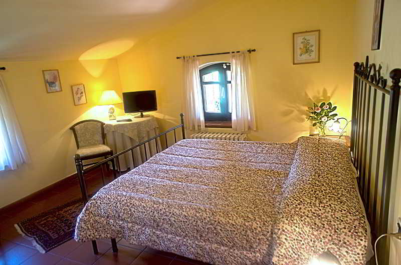 Room
Room
di Country House Villa Selva