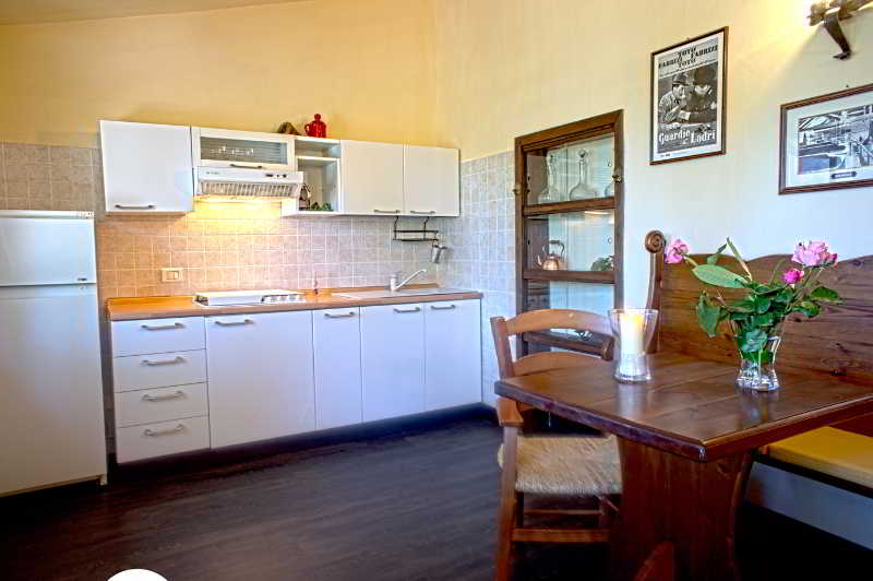 Room
Room
di Country House Villa Selva