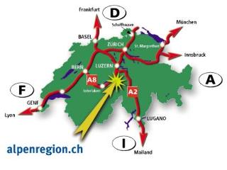 General view
General view
di Restauferienhaus Wasserwendi