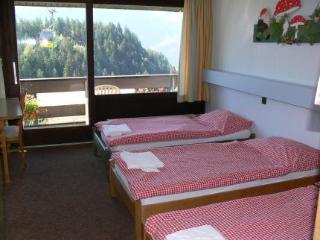 General view
General view
di Restauferienhaus Wasserwendi