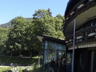 General view
General view
di Restauferienhaus Wasserwendi