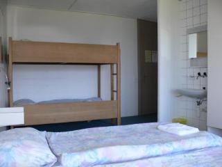 General view
General view
di Restauferienhaus Wasserwendi