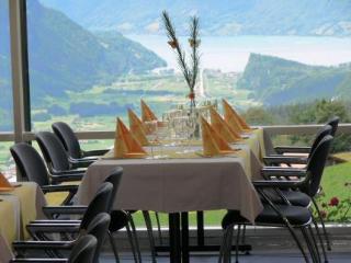 General view
General view
di Restauferienhaus Wasserwendi