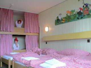 General view
General view
di Restauferienhaus Wasserwendi