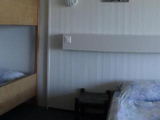 General view
General view
di Restauferienhaus Wasserwendi