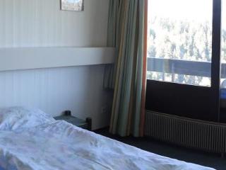 General view
General view
di Restauferienhaus Wasserwendi