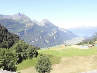 General view
General view
di Restauferienhaus Wasserwendi